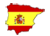 GARPASA - Espanol