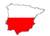 GARPASA - Polski